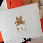 مطبوعات وطباعة