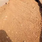دفان ميدات رقاب