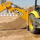 جي سي بي القصيم عنيزه بريدة البكيرية ساق الفويلق شيحيه