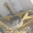 عربات حمل بكرة كيبل العدد 4