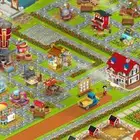 حساب هاي داي للبيع