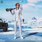 تعال شف الحساب