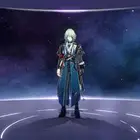 اثنين في واحد حساب Honkai Star Rail   ZZZ