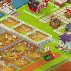 حساب هاي داي للبيع