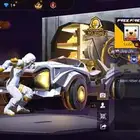 حساب فري رخيص شوفه