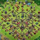 بسم الله الرحمن الرحيم كلاش