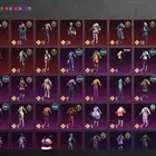 حساب ببجي البيع سعر جدآ رخيص سوم واخذ الحساب