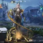 حساب ببجي للبيع