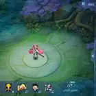 حساب موبايل ليجند الوكارد ليجند   لفل 200 وكل شي موضع بالصور