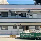 عمارة ايجار شركات