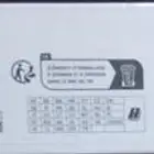 جديد بكرتونه