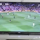 اجهزه كهربائية منزلية غسالة ملامبس كنب غرفة نوم شاشة