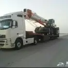 لوبد ميناء الملك عبدالعزيز الدولي