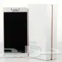 Galaxy C9 Pro