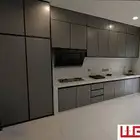 ابحث عن عمل معلم المنيوم مطابخ طاوله قص فرميكا جنسيه يمني