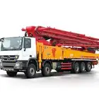 شهادات معايره وفحص للمعدات والشاحنات