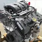 ماكينه تورس