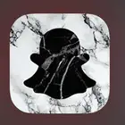 حساب سناب