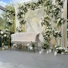 تنسيف وتاجير كوش ومداخل