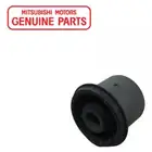 جلد مقصات اصلية باجيرو