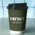 مطبعة دعايه_وإعلان   لتنفيذ جميع أنواع المطبوعات  طباعه_علب