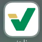 ناجز تقديم قضايا مذكرات استئناف