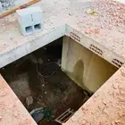 قص تكسير ترحيل الابواب والجدران