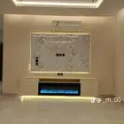 ديكورات
