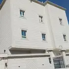 لياسه ملونه بديل الحجر