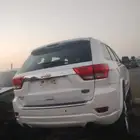 تشليح الحمدانية جده