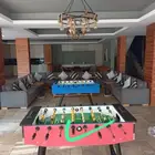 تاجير العاب في الرياض وخارج الرياض