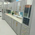 مطابخ جاهزه صاج. وفرمايكا