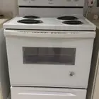 بوتجاز كهربا