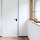 مفصلات ابواب مخفية دفاش ابواب مخفيه