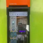 كاشير متنقل برنامج كلاود معتمد موازين الكتروني