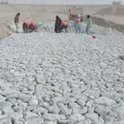 مؤسسه مقاولات جميع اشغال الحجر