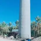 د ايرى خ ان مبرون