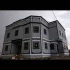 كسر رخام اسباني درجه اولئ وبسعر مناسب واقل تكلفه