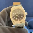 من أجمل الساعات