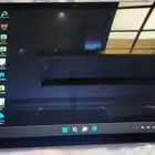 مايكروسوفت سيرفس برو 8