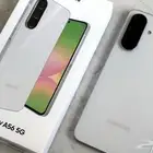 للبيع جوال جلكسي A56 5G