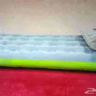 سرير نفخ للبيع