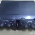 للبيع سوني بلايستيشن 3