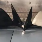 مرايات برادو 2023