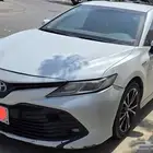 تويوتا هايبرد 2019 LE