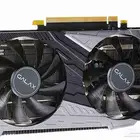 للبيع كرت 2060 super