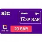 غير متوفر