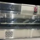 المصنع العربي الدولي لصناعة