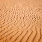 رمل توريد توريد بحص ترحيل كشره