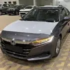 حبيت اسألكم عن ذا الموتر